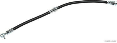 HERTH BUSS JAKOPARTS j3703125 -  Тормозной шланг